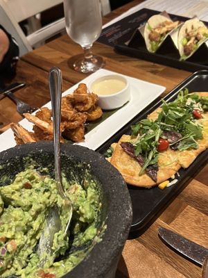 Sonora Restaurant by null