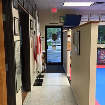 Texas Isshinryu Karate Kai - Karate Near Me - Grapevine, Texas Texas Isshinryu Karate Kai - Karate Near Me - Grapevine, Texas