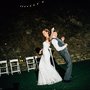 Photo of Wedding Dances With Frances