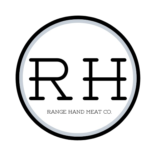 RANGE HAND MEAT CO 2055 Kristy Ln, Rockwall, TX Yelp