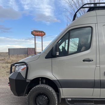 Rossmönster - Auto Customization Near Me - Longmont, Colorado Rossmönster - Auto Customization Near Me - Longmont, Colorado
