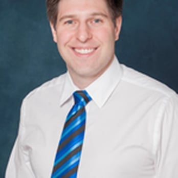 Jason S. Reichenberg, MD - Dr Jason Reichenberg - Dermatologists Near Me - Austin, Texas Jason S. Reichenberg, MD - Dr Jason Reichenberg - Dermatologists Near Me - Austin, Texas