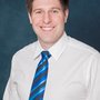 Photo of Jason S. Reichenberg, MD