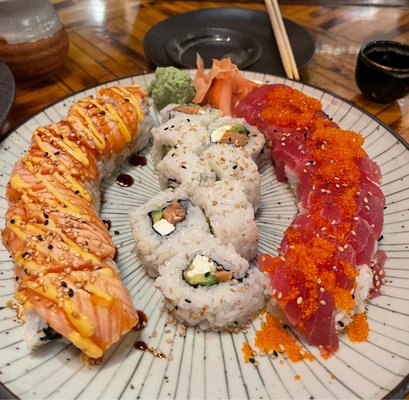 Izakaya Tori by null