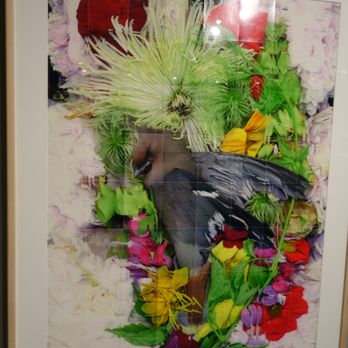 Art Gallery of Alberta - Art Galleries Near Me - Edmonton, Alberta