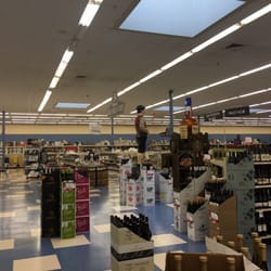 Spec's Wines, Spirits & Finer Foods