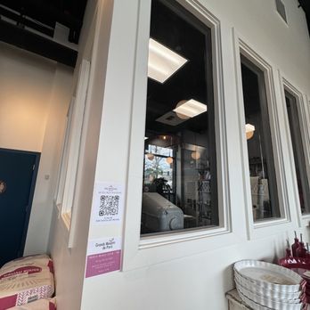 T55 Patisserie - Can see the kitchen and chefs making yummy pastries - Desserts Near Me - Bothell, Washington T55 Patisserie - Can see the kitchen and chefs making yummy pastries - Desserts Near Me - Bothell, Washington
