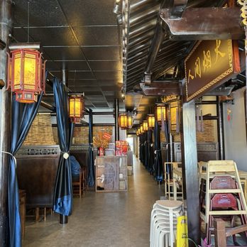Dynasty BBQ - 入口處 - Chinese Near Me - San Mateo, California Dynasty BBQ - 入口處 - Chinese Near Me - San Mateo, California