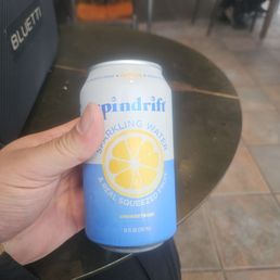 Good drink tho Good drink tho