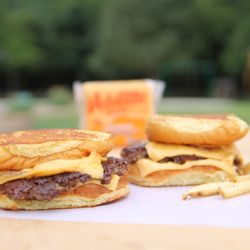 Stewart's Drive-In