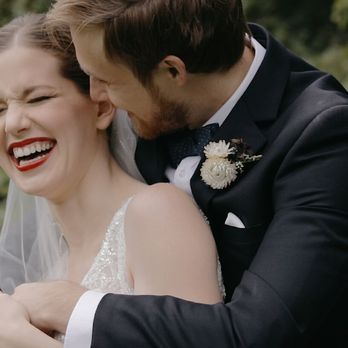 Laurel Wedding Films - Videographers Near Me Laurel Wedding Films - Videographers Near Me