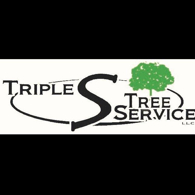 TRIPLE S TREE SERVICE Updated October 2024 704 N Ave, Milford, Iowa