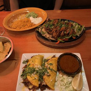 Guadalajara Mexican Grill - Food - Mexican Near Me - Tucson, Arizona Guadalajara Mexican Grill - Food - Mexican Near Me - Tucson, Arizona
