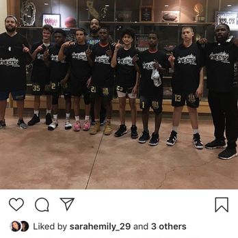 SF Soldiers - Sports Clubs Near Me - San Francisco, California
