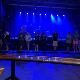 MUSIC FARM 　no2 MUSIC FARM - Updated July 2025 - 79 Photos & 98 Reviews - 32