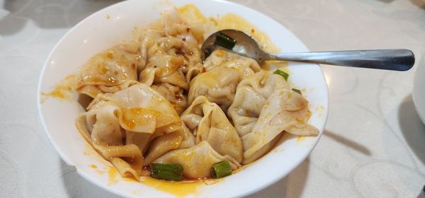 Sichuan Jin River by null