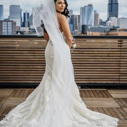 Dress Dress