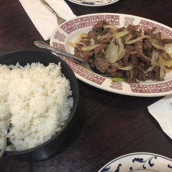 Sichuanese Cuisine - Szechuan Near Me - Plano, Texas Sichuanese Cuisine - Szechuan Near Me - Plano, Texas