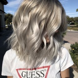 Silver minilight