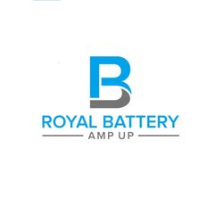 Royal Battery Sales Toronto