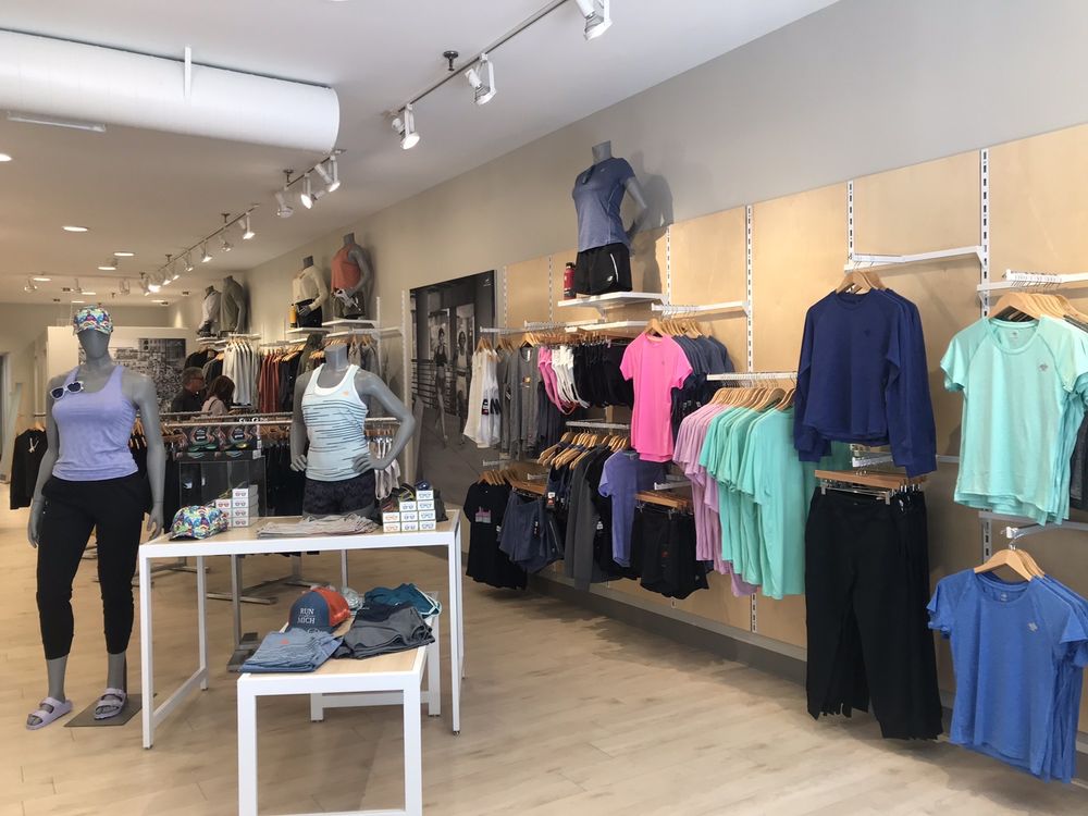 Gazelle Sports, Grand Rapids Roadtrippers