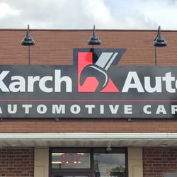 Karch Auto