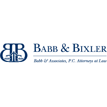 Babb & Bixler Attorneys at Law - divorce attorney in Greenville, SC