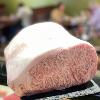 Shoga Sushi Bar - Miyazaki A5 Wagyu - Sushi Bars Near Me - Orem, Utah Shoga Sushi Bar - Miyazaki A5 Wagyu - Sushi Bars Near Me - Orem, Utah