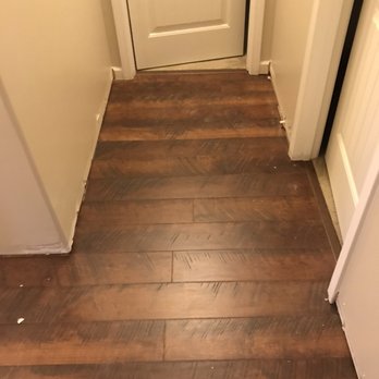 Good Deeds Services - Transition and corners - Handyman Near Me Good Deeds Services - Transition and corners - Handyman Near Me