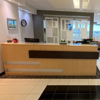 Regus - Howard Hughes - Shared Office Spaces Near Me - Los Angeles, California Regus - Howard Hughes - Shared Office Spaces Near Me - Los Angeles, California