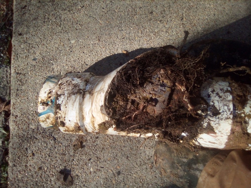 Slide of All Total Service Plumbing