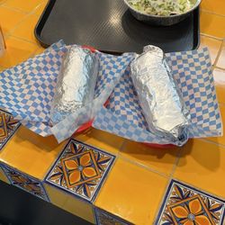 So good I had to get two
