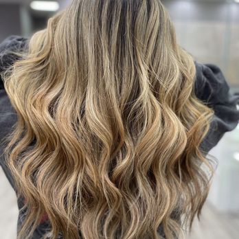 Bebe Salon - Hair Stylists Near Me - Garden Grove, California Bebe Salon - Hair Stylists Near Me - Garden Grove, California