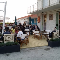 Traversa a Mare 19 - Al mare d'inverno