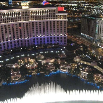 Eiffel Tower Viewing Deck - Amusement Parks Near Me - Las Vegas, Nevada Eiffel Tower Viewing Deck - Amusement Parks Near Me - Las Vegas, Nevada