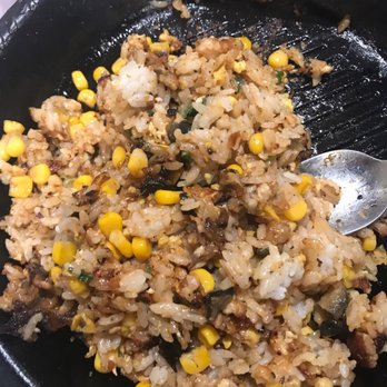 Pepper Lunch - Japanese Near Me - Alhambra, California Pepper Lunch - Japanese Near Me - Alhambra, California