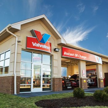 Valvoline Instant Oil Change - Oil Change Stations Near Me - Chesapeake, Virginia Valvoline Instant Oil Change - Oil Change Stations Near Me - Chesapeake, Virginia