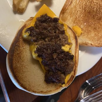 Ruby Tuesday - American Near Me - Gettysburg, Pennsylvania