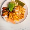 Juancho’s Fonda gift card