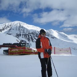 Serfaus-Fiss-Ladis