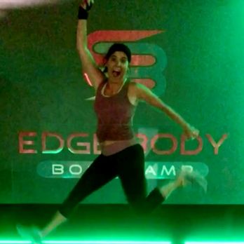 Edge Body Boot Camp Louisville - Boot Camps Near Me - Louisville, Kentucky Edge Body Boot Camp Louisville - Boot Camps Near Me - Louisville, Kentucky