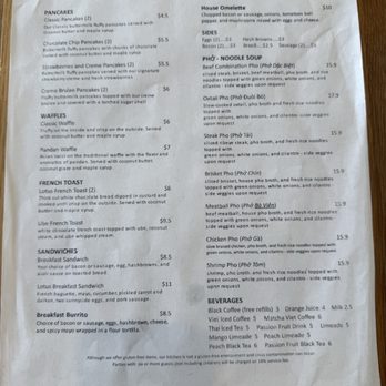 Lotus & Light - Vietnamese Near Me - Burbank, California Lotus & Light - Vietnamese Near Me - Burbank, California