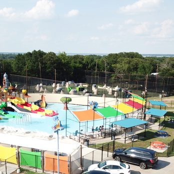 Whatz-Up - Amusement Parks Near Me - Seven Points, Texas Whatz-Up - Amusement Parks Near Me - Seven Points, Texas