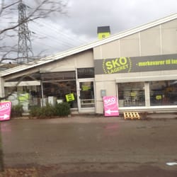 Skolageret Tønsberg