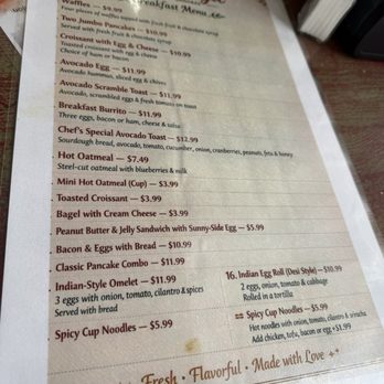 BanRasiya - Menu - Indian Near Me - Gilroy, California BanRasiya - Menu - Indian Near Me - Gilroy, California