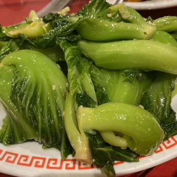 Kam Lok Restaurant - Chinese Near Me - San Francisco, California Kam Lok Restaurant - Chinese Near Me - San Francisco, California