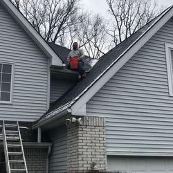 Essential Home Maintenance Checklist: Keep Your Home in Top Condition