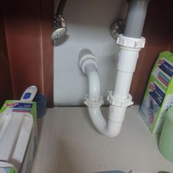 CLMS Plumbing & Irrigation