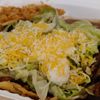 La Cuchara gift card