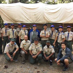 YMCA OF GREATER LONG BEACH- CAMP OAKES - Updated January 2026 - 33